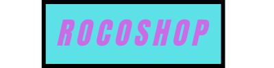 ROCOSHOP